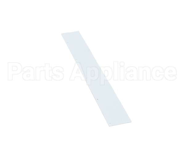 26048-2 A La Cart Wiper Silicone