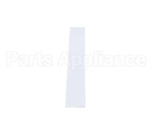 26048-2 A La Cart Wiper Silicone