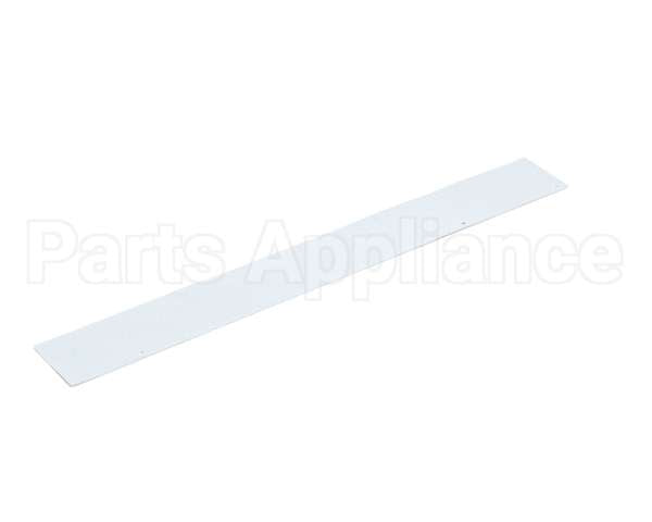 26048-2 A La Cart Wiper Silicone