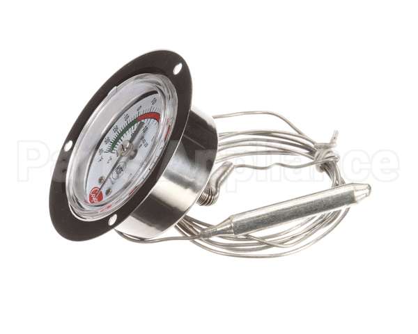 26049-2 A La Cart Guage-Cold Front Flg Back Co