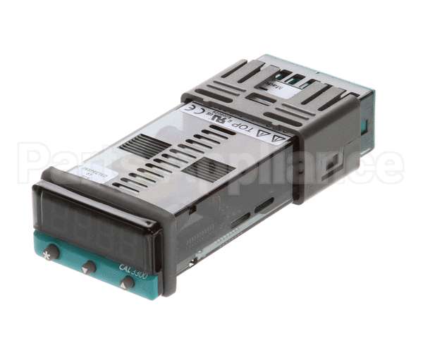 26057-2 A La Cart Temp. Controller- 32Nd Din Pro