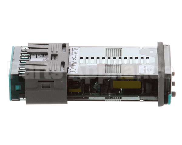 26057-2 A La Cart Temp. Controller- 32Nd Din Pro