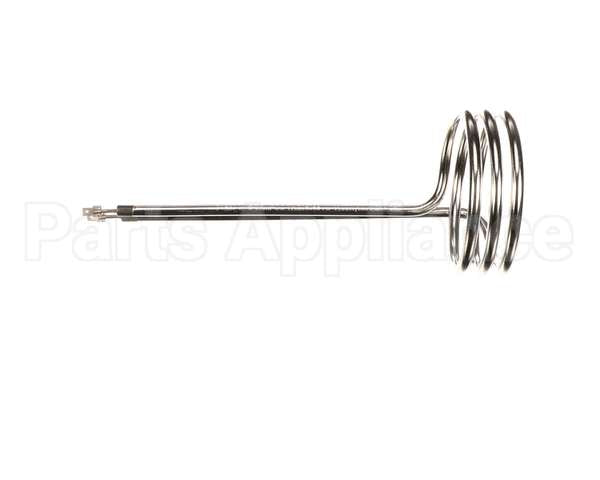 26069-1 Vollrath 120V Heater And Packaging Kit