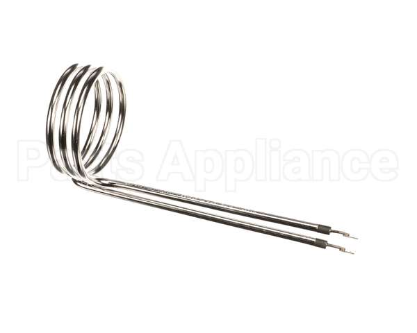 26069-1 Vollrath 120V Heater And Packaging Kit