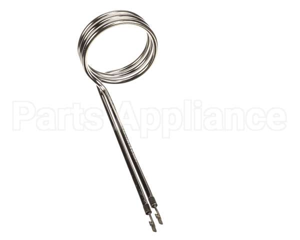 26069-1 Vollrath 120V Heater And Packaging Kit