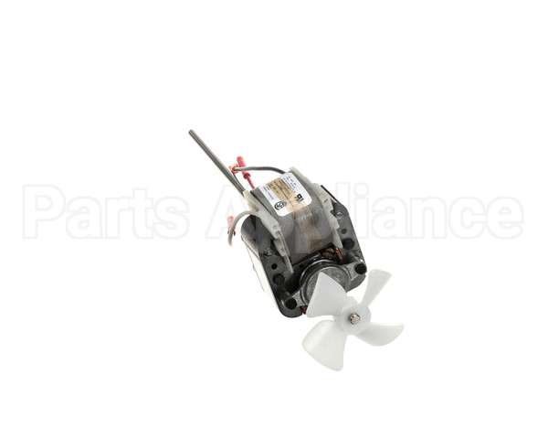 26071-1 Vollrath 120V Pump Kit,Motor,Connector