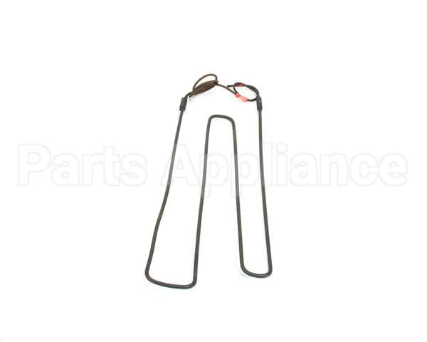 26073 Silver King Heater Defrost Evap 230V Skf27