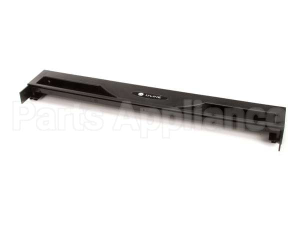26078-01 Uline Handle Assembly 1175 Blk