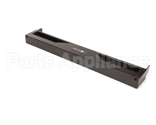 26078-01 Uline Handle Assembly 1175 Blk