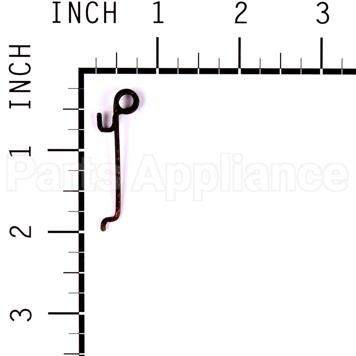 260878 Briggs & Stratton Link-Air Vane