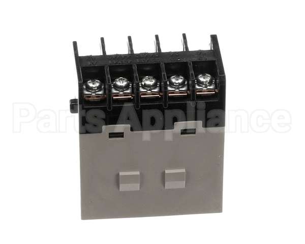 26088-1 A La Cart Relaycompact Power 120 Vac