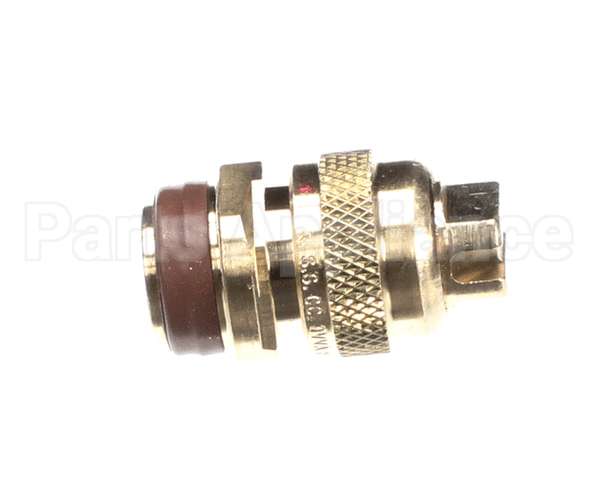 261-0003 Nu-Vu Kit C, Subway