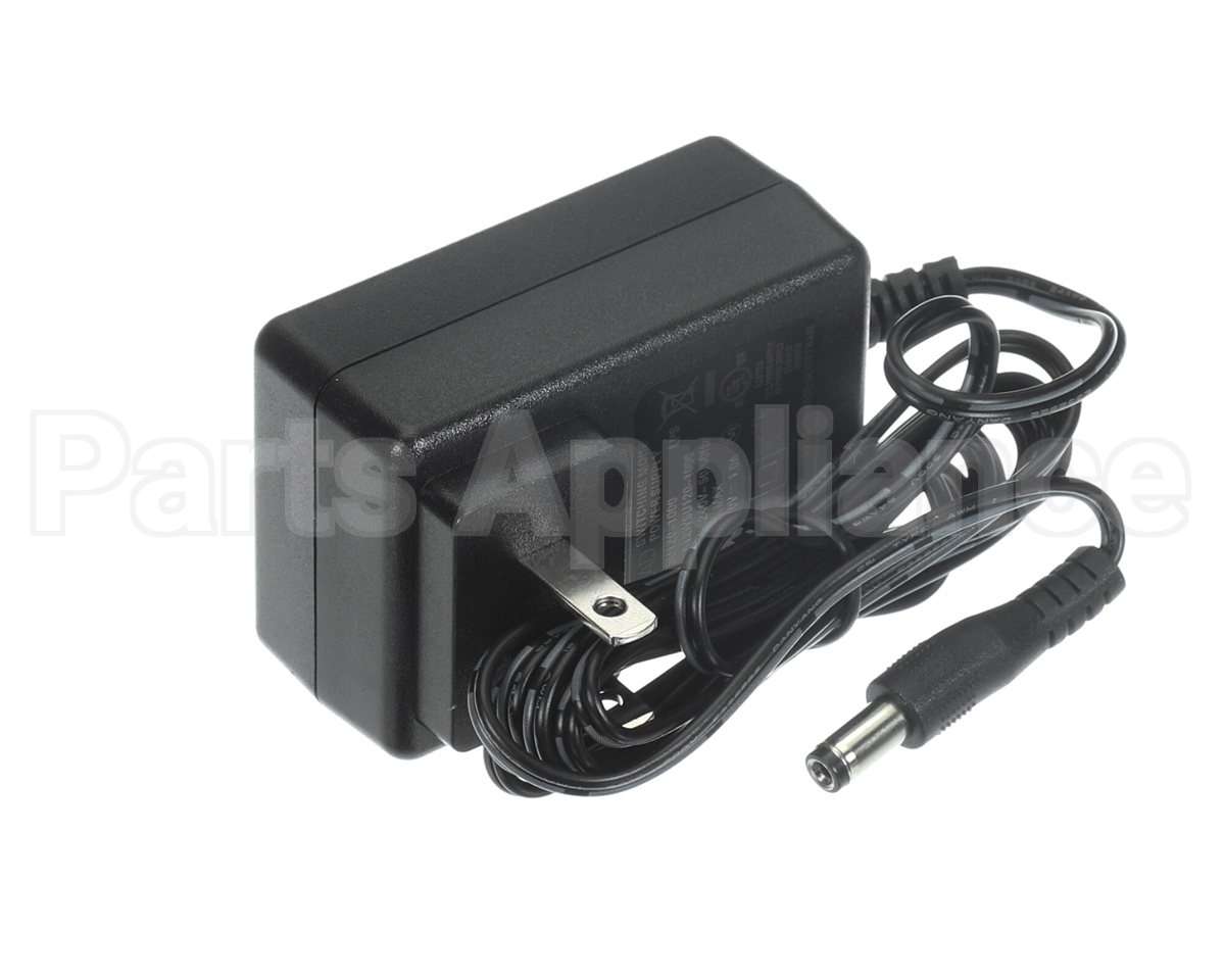 261-147A Bradley Corporation Power Adapter