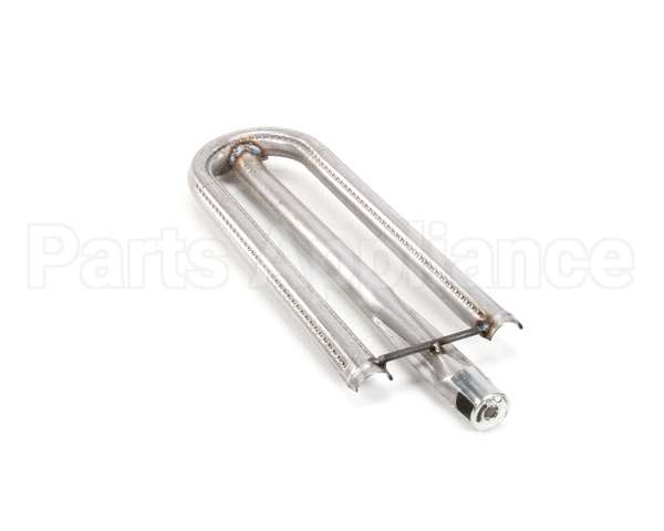 2610 Royal Range U Burner (Overall Length 20-1