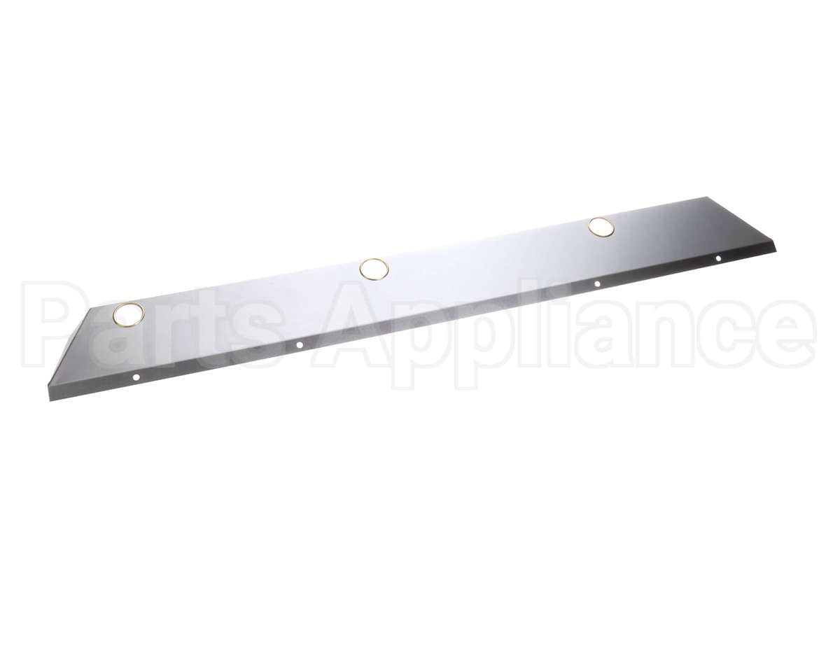 2610999 Garland Front Heat Deflector Assembly 686