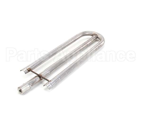 2611 Royal Range U Burner (Overall Length 26-1