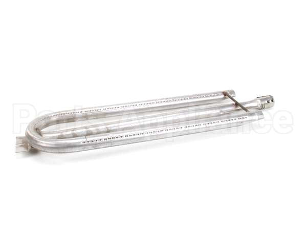 2611 Royal Range U Burner (Overall Length 26-1