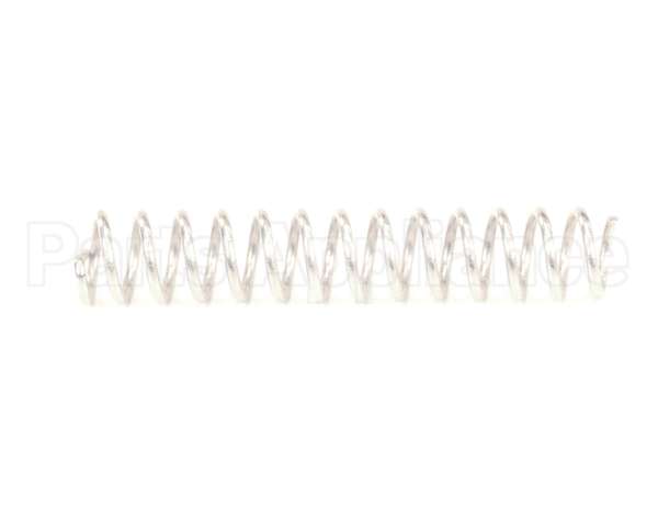 26112.0000 Bunn Auger, Wire-Hopper Base 5.50Lg