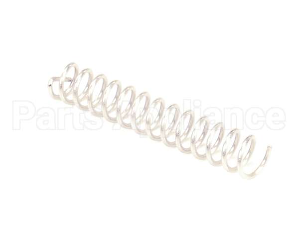 26112.0000 Bunn Auger, Wire-Hopper Base 5.50Lg