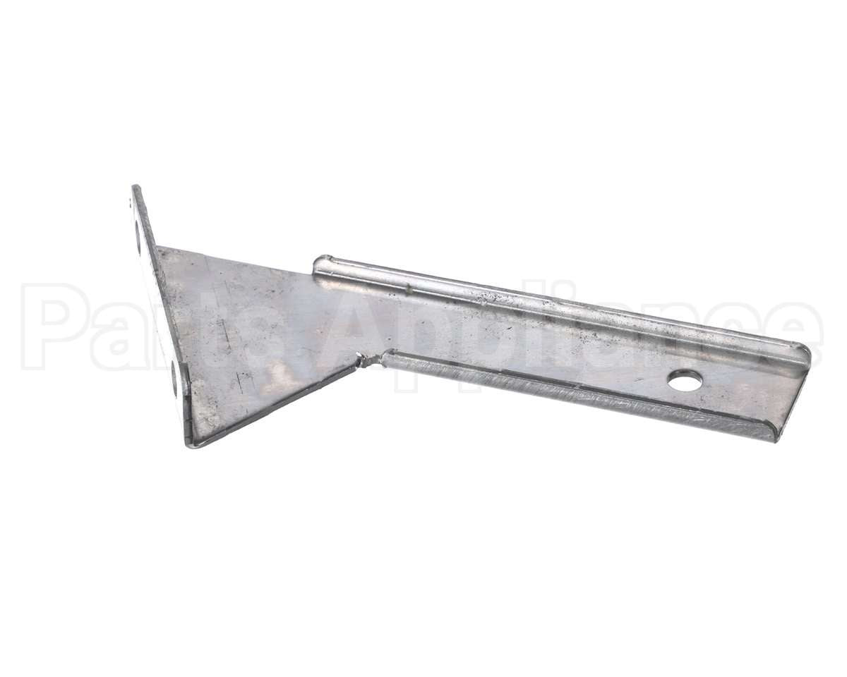 2611320 Frymaster Handle Bracket Left