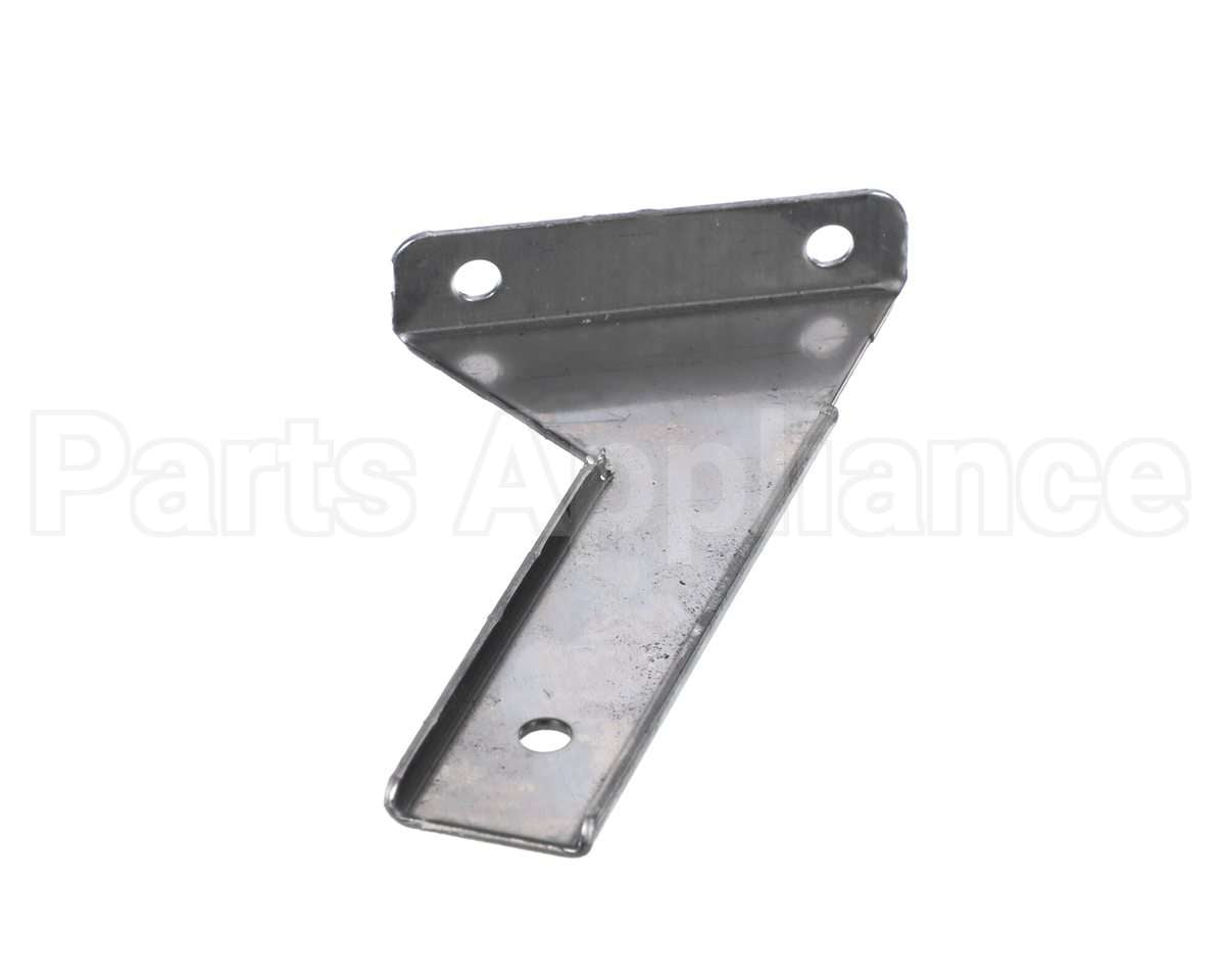 2611320 Frymaster Handle Bracket Left