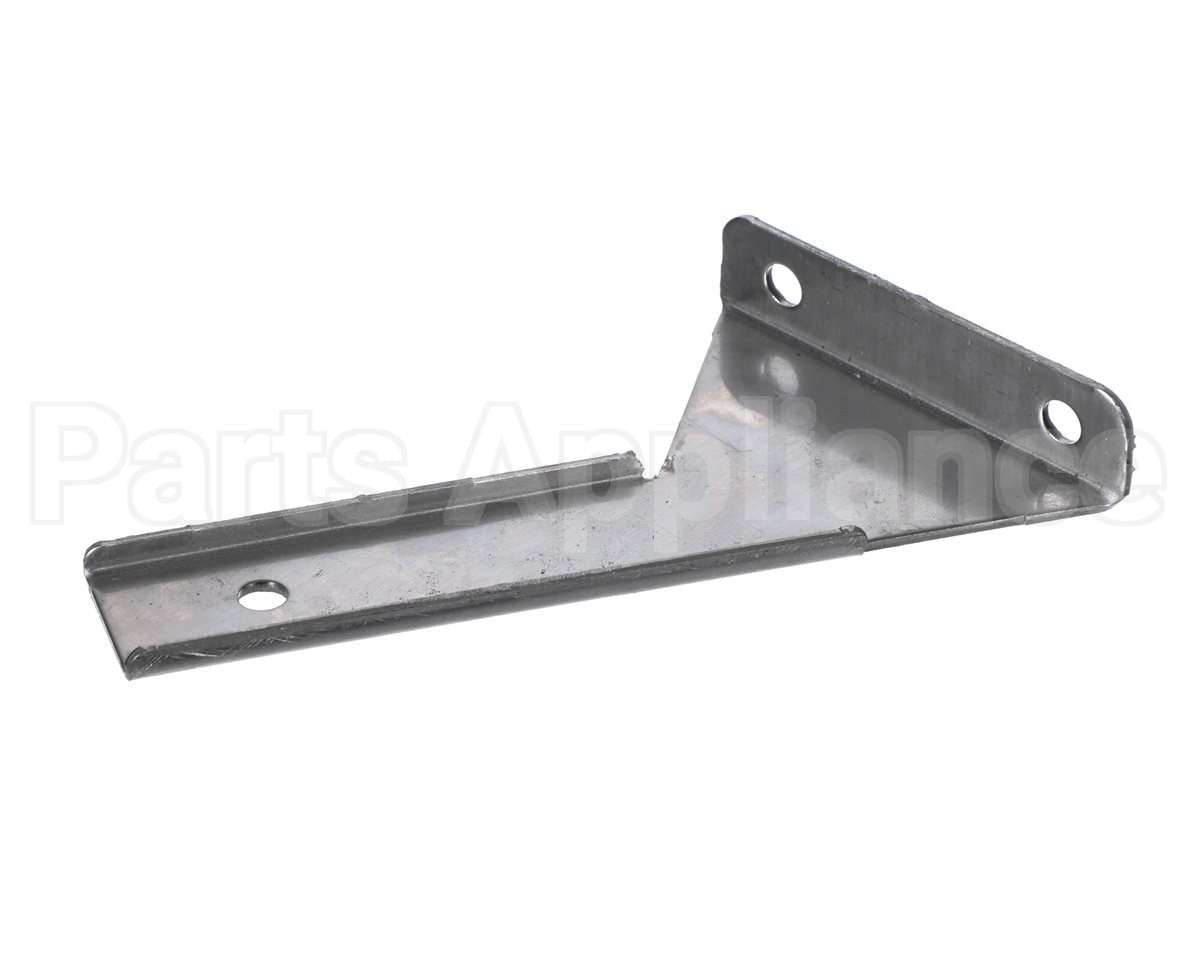2611320 Frymaster Handle Bracket Left