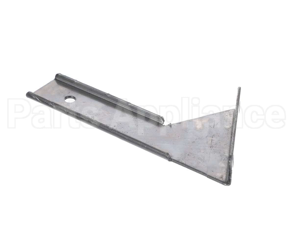 2611320 Frymaster Handle Bracket Left
