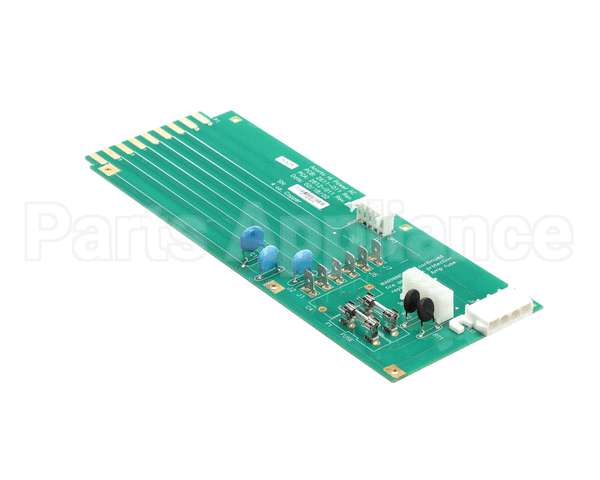 2612-011 Concordia Beverage Pca High Power Ac