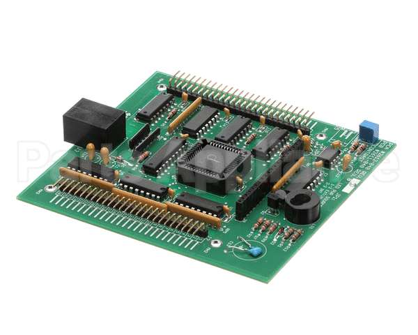 2612-040 Concordia Beverage Pca Display Expand Xpress
