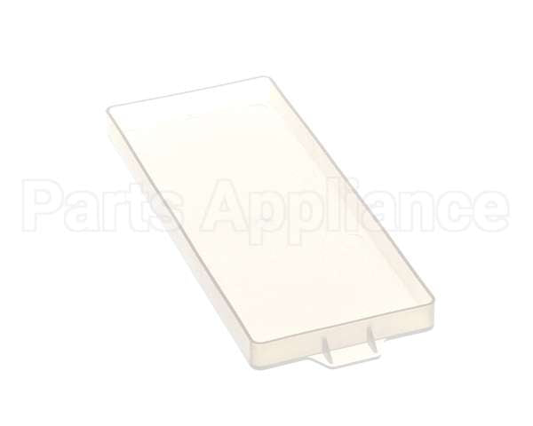 26125.0000 Bunn Hopper Lid