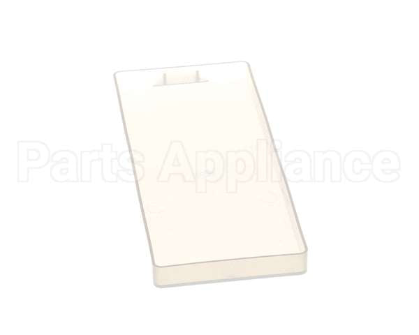 26125.0000 Bunn Hopper Lid