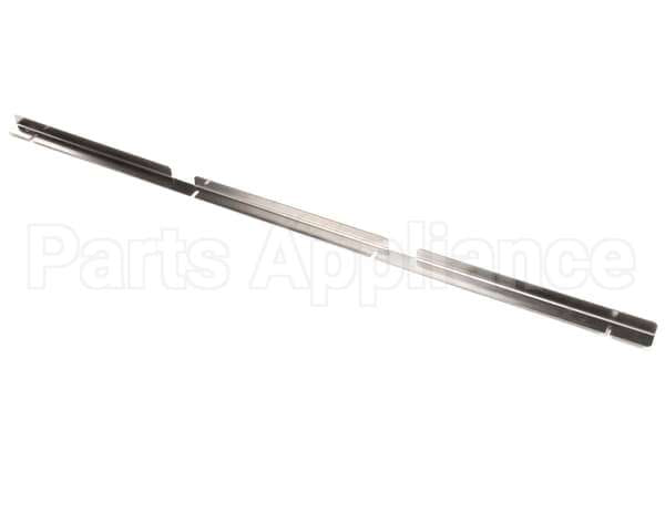 261422 Duke Cp Angle Pan 3Sec Std 7 16Ga S