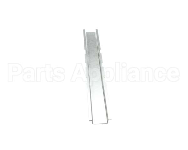 261424 Duke Cp Channel Pan Divider Std 7 1