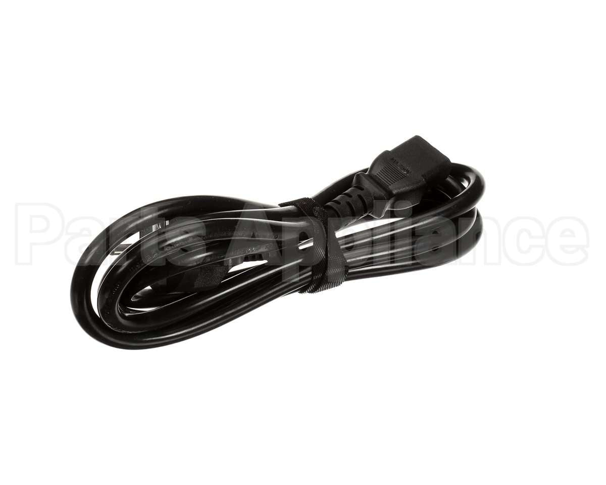 26143-1 Vollrath Cord And Plug Schuko Plug