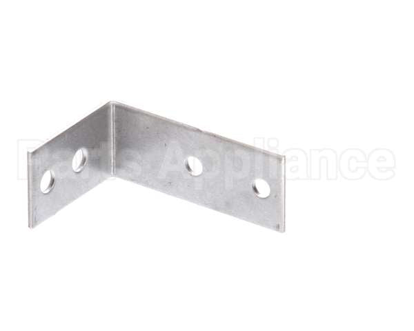 2614900 Garland Pilot Bracket, Ht Stw286
