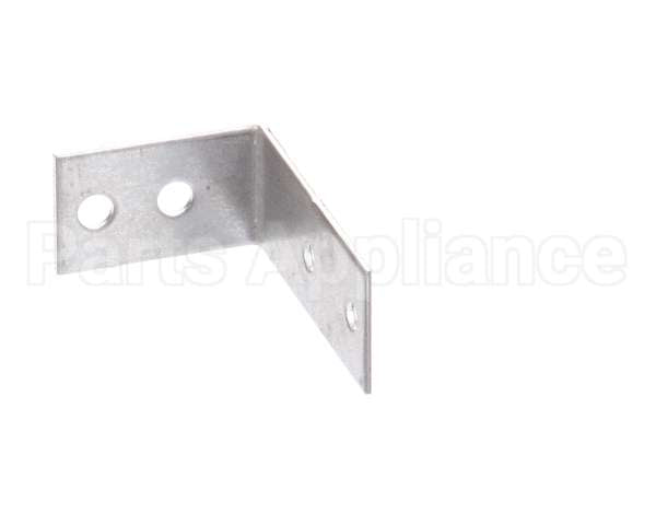 2614900 Garland Pilot Bracket, Ht Stw286
