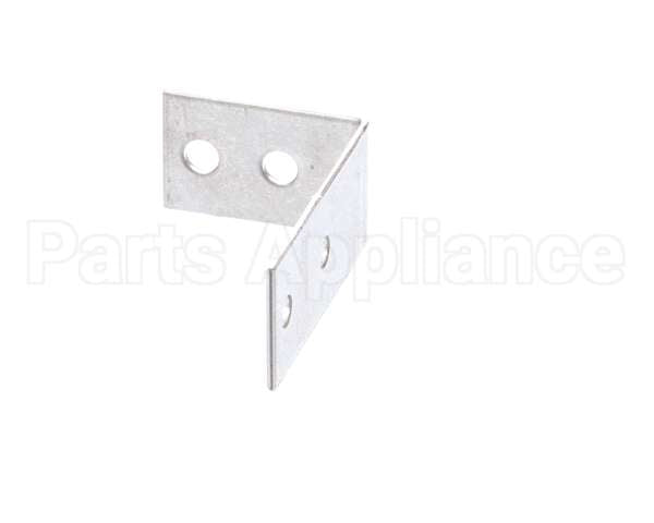 2614900 Garland Pilot Bracket, Ht Stw286