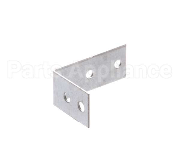 2614900 Garland Pilot Bracket, Ht Stw286