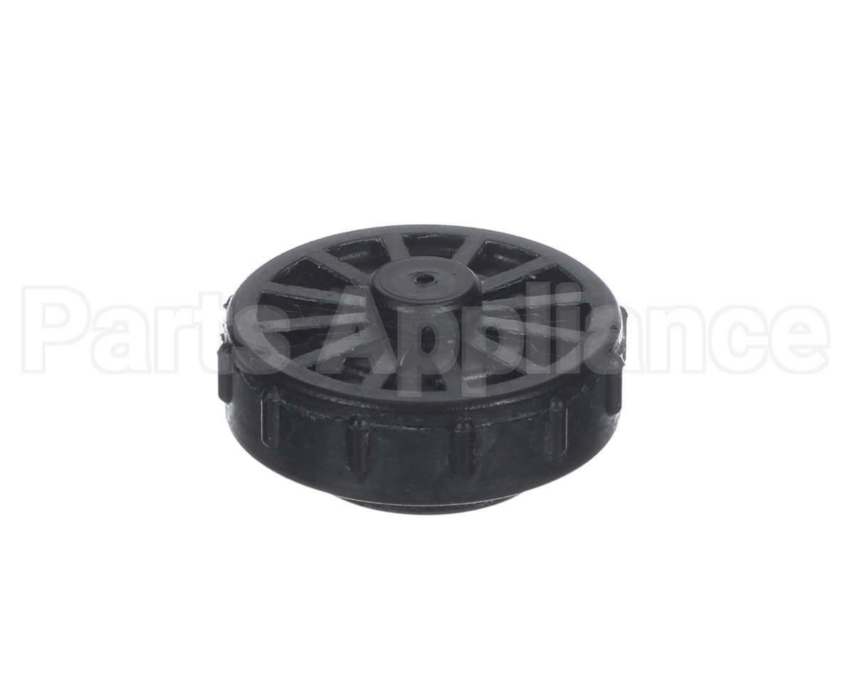 26151139 Carrier Bearing