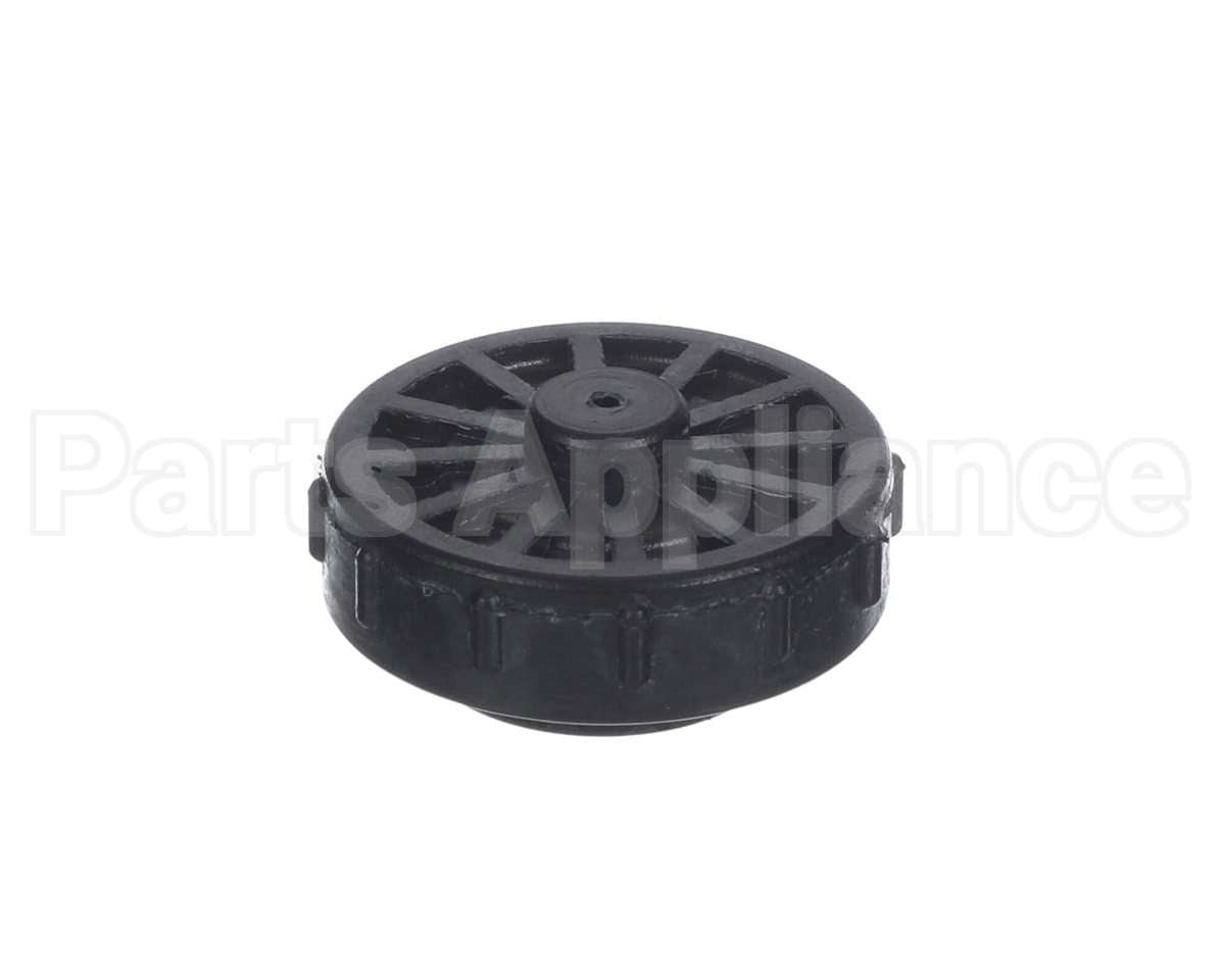 26151139 Carrier Bearing