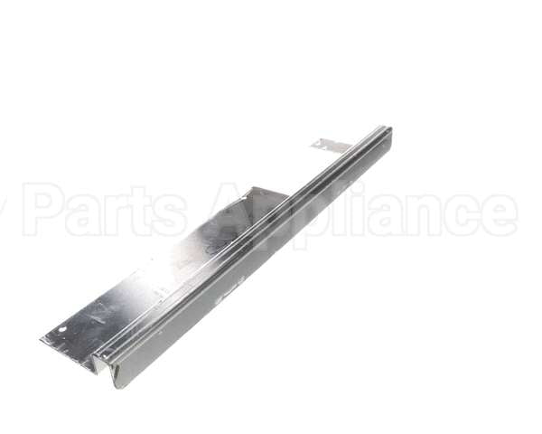 2615500 Garland False Handle Stw286