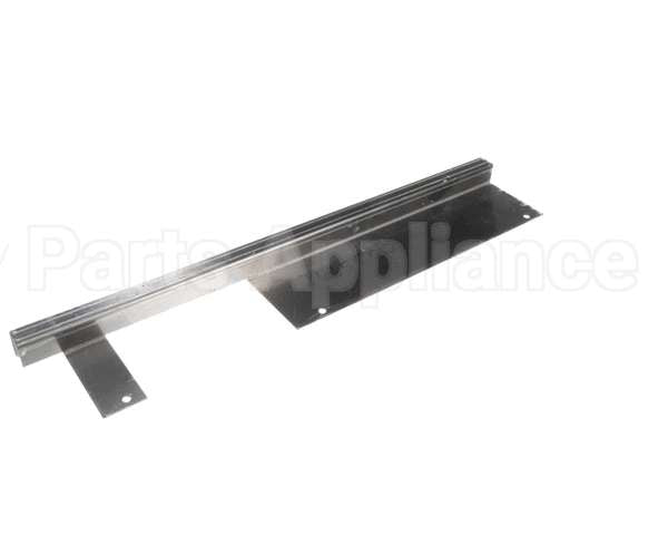 2615500 Garland False Handle Stw286