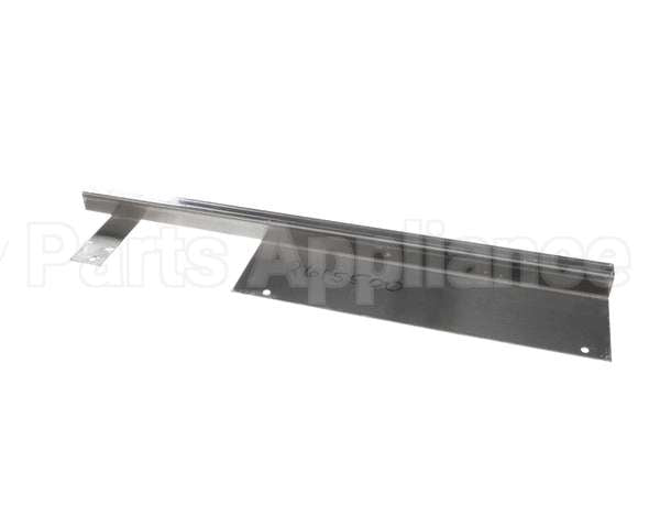 2615500 Garland False Handle Stw286