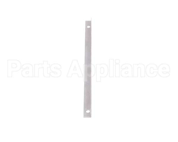2615700 Garland Panel Stop