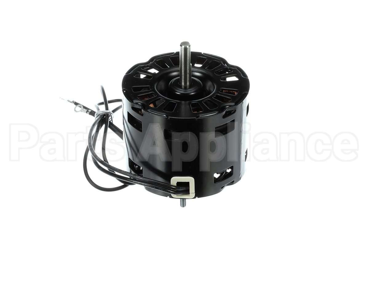 26158005 Tpi Motor