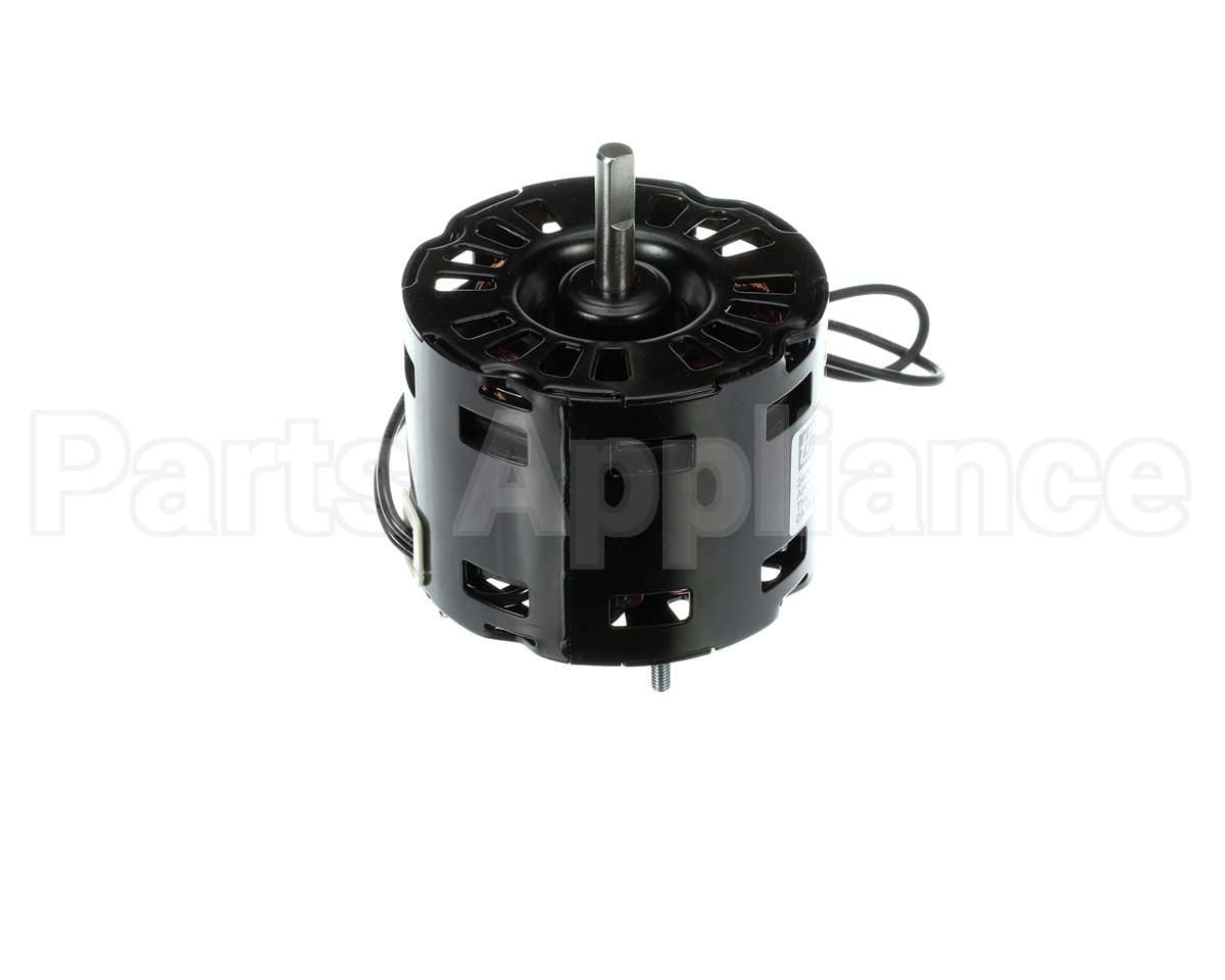 26158005 Tpi Motor