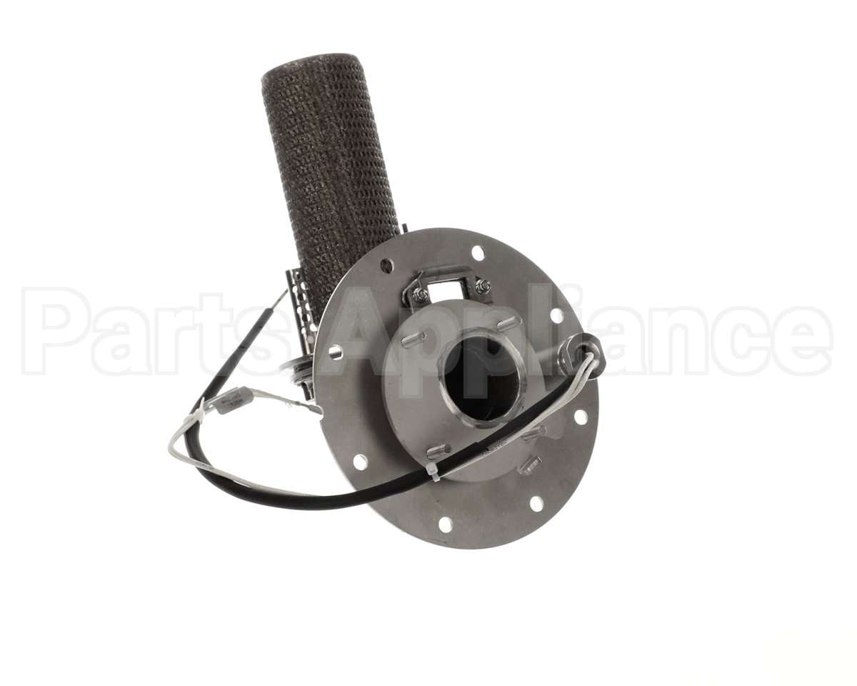2616521 Convotherm Burner Insert Hl 6.10/6.20 Pre