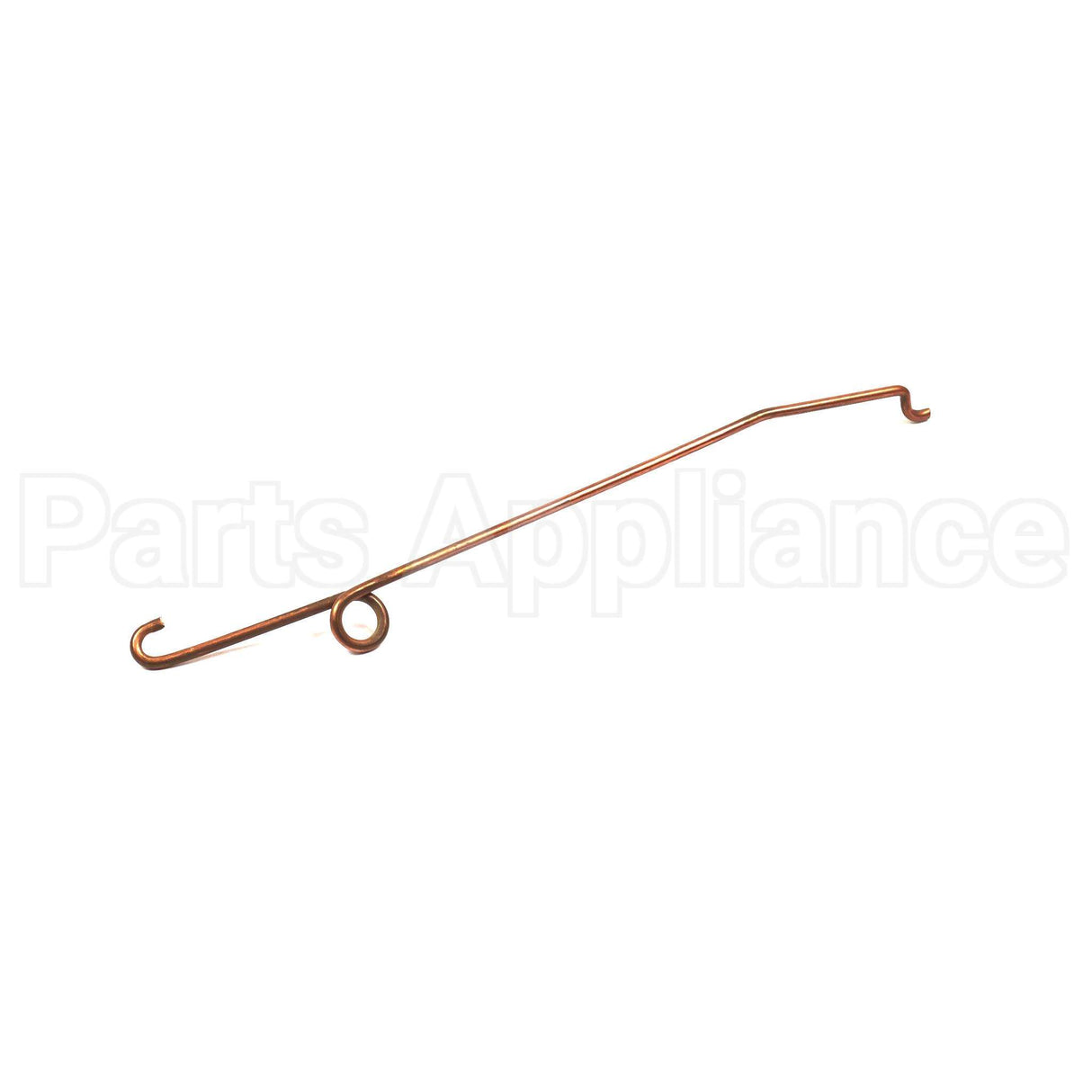 261663 Briggs & Stratton Link-Air Vane