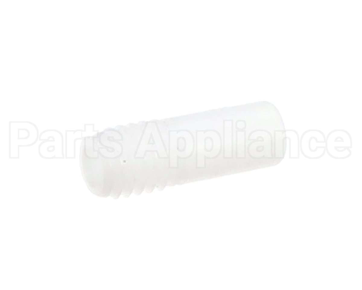 26175 Unic Lc Venturi Hose Fitting For Wand Assembl