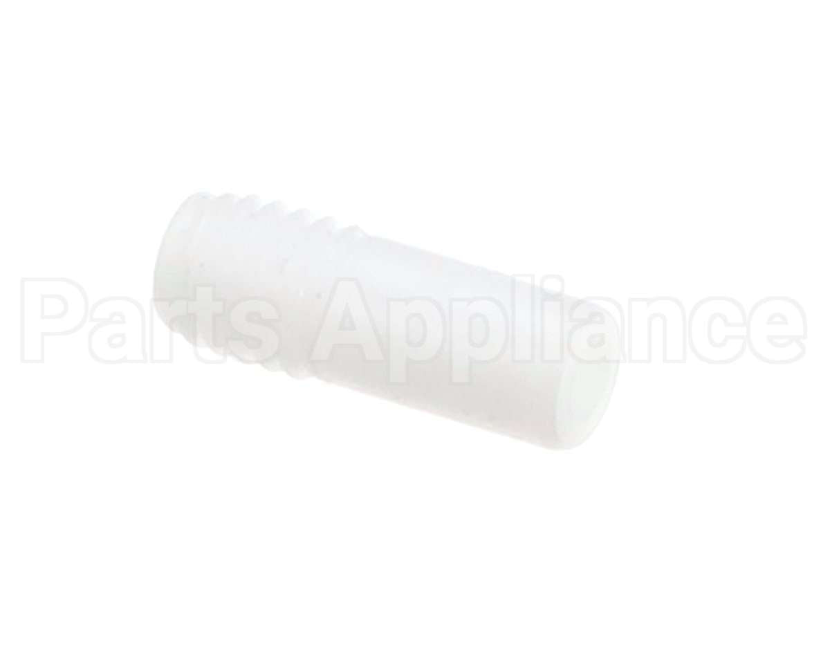 26175 Unic Lc Venturi Hose Fitting For Wand Assembl